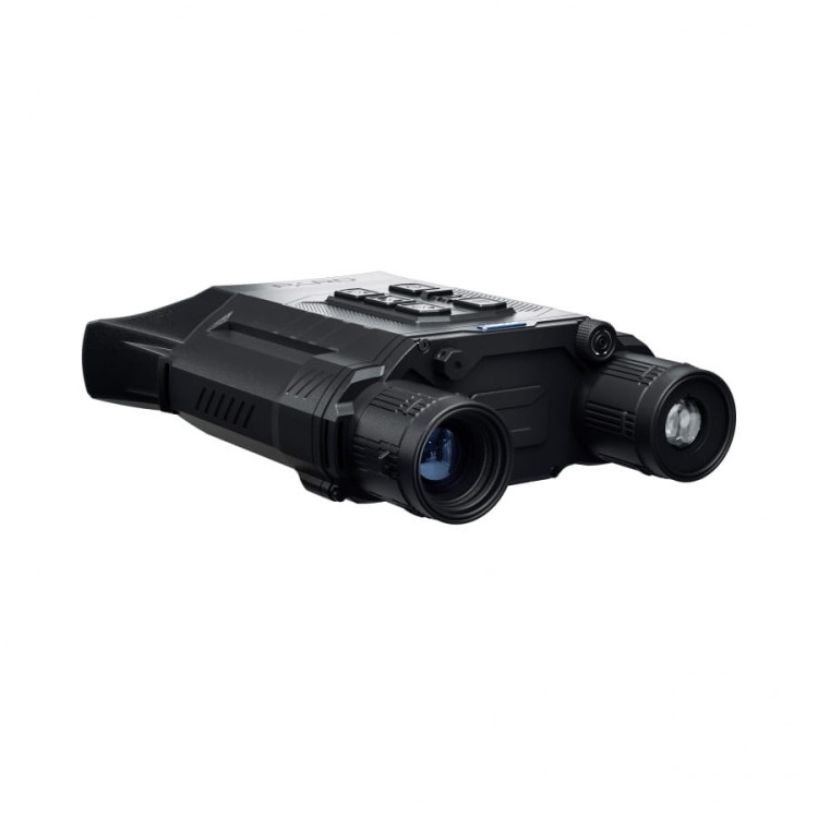 cb70eb2ba2c4e97dac9bc48678ccbb6e