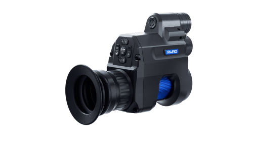 c129b7b5e90081fc50e591d1e841d77f