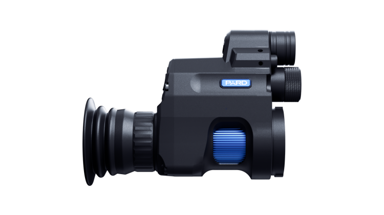 ba62fc3ad2cae5aea4ebc40e6b1d5fe5