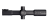 86c434233d4cd28d4807a5bfa007ed4d
