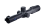 606ac3d8067dca0ec239debec422add2