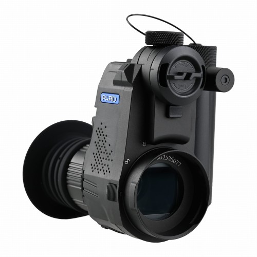 5983284cda06680a6705e046e8fcf754