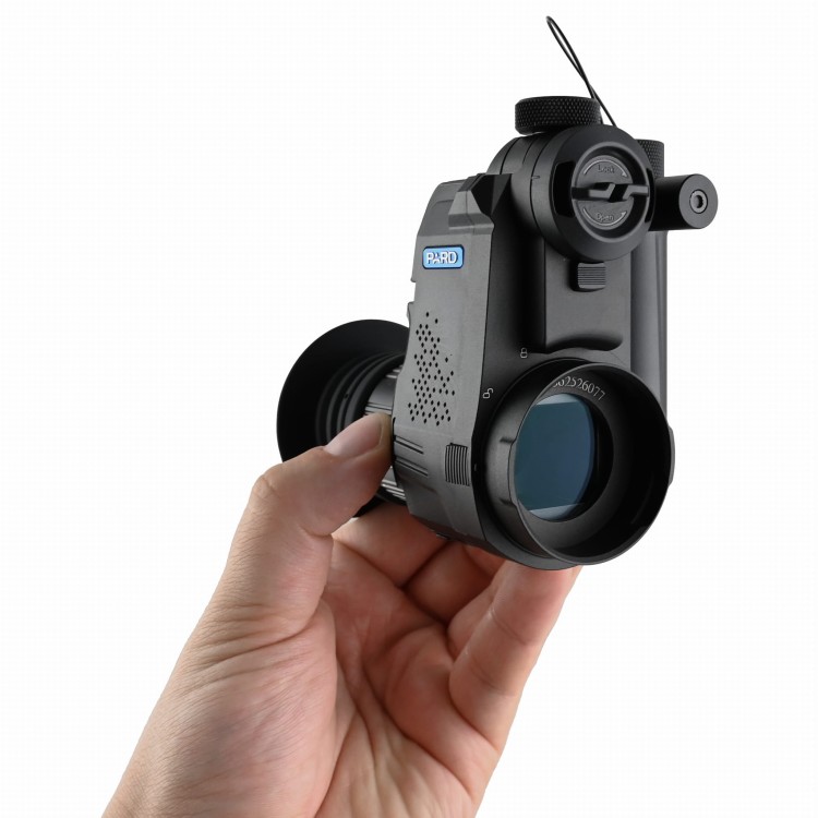 88719a3d51152e1eefc67683415e4942