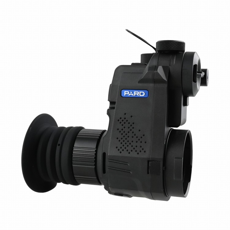 90bc0d4097b0423b73525ca5f538f76b