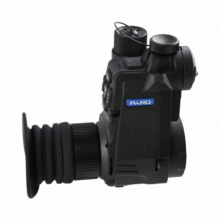 5d50ded77e9adf612849330c4ba49130