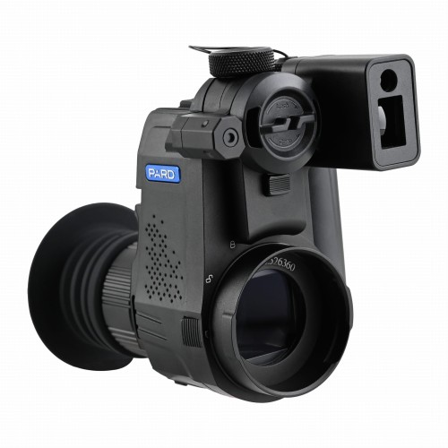 429038c89dd4ea2b08dfca845476cb3d