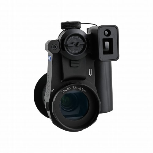 8eb16cc28b5318052888c2654b0f39f3