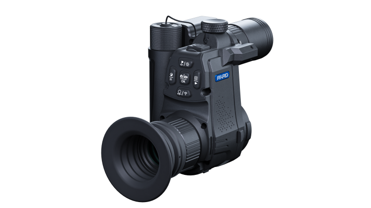 1bc894b4d9af6c6e3aab5f84f968fe1f