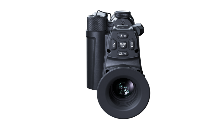 109a67dada0815f517d925f2b0ca0ac1