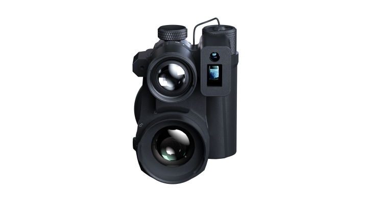 28253158595f71164afe35c161de87f6