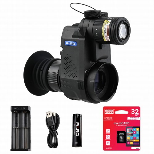 90c048ac6269fb48379fe287059a9ca2