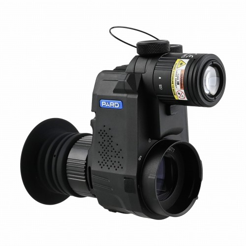 370f4f0d8827b935a1eba3f8097457c3