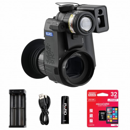 d312467862f0deb929b1be59cc3cc5ef