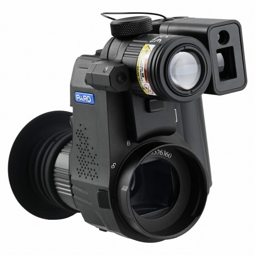 29cb4ea1df4e1b413527f6920fc9a8b7