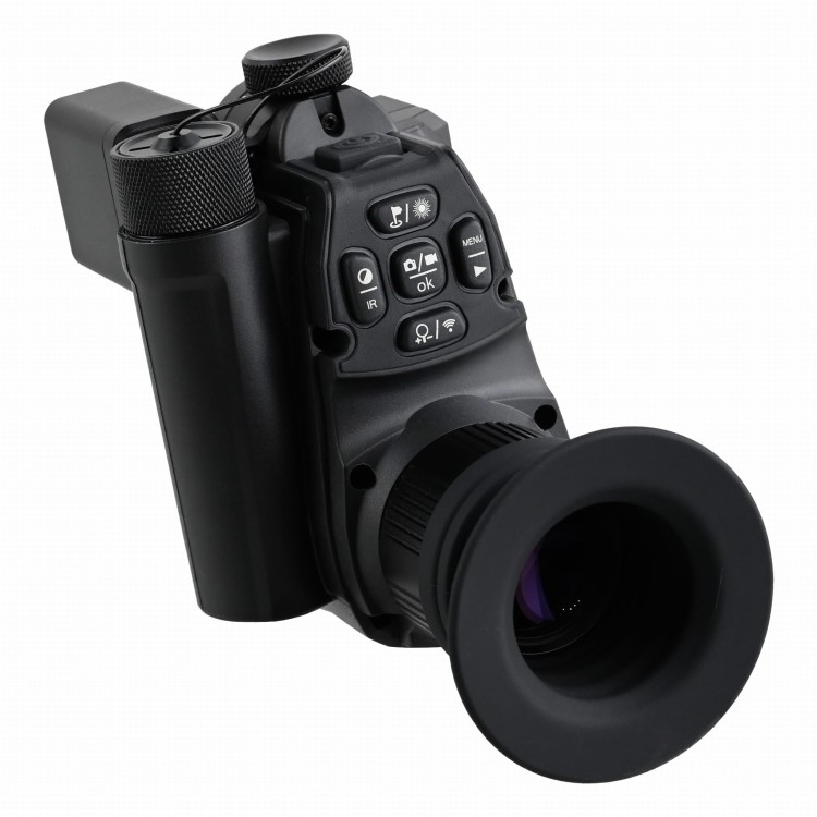 a3d9eabd78c92aceea802cfb87cb7503