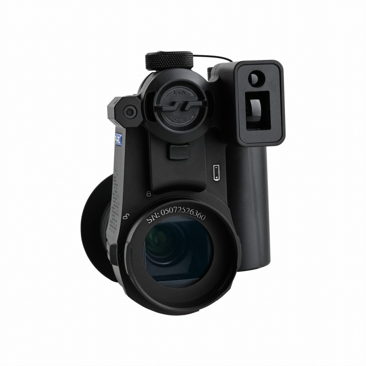 3c9eecec86cd3599f9dafb594ad9efaa