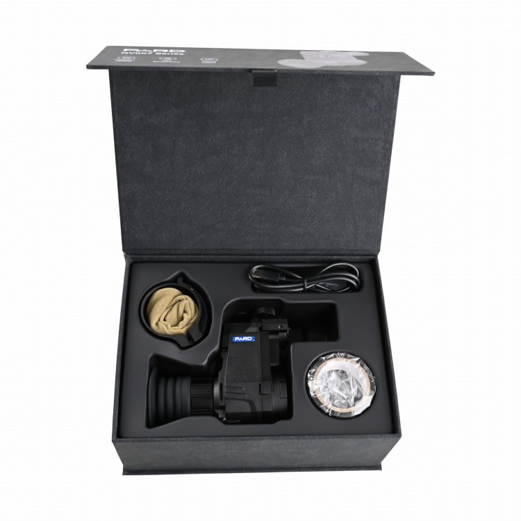 36e701e96541a4cb919c48510c5046e3