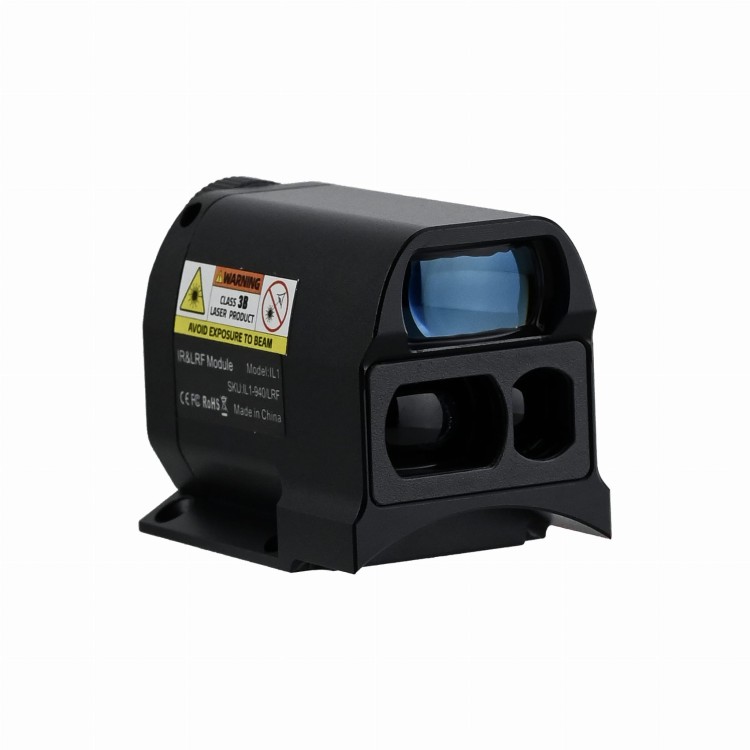 c3d0c2e7d28aab890718c8cf9b13c5d1