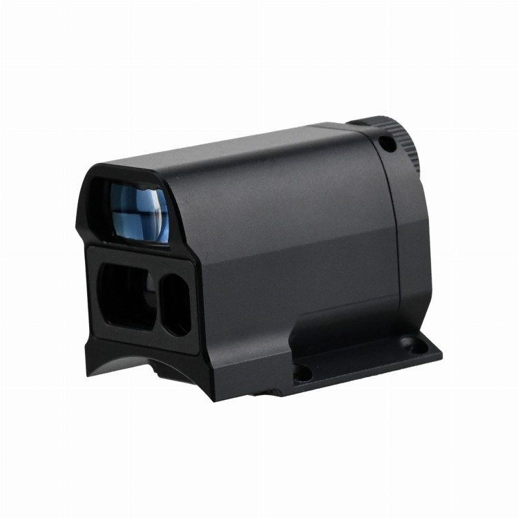 aaf70efcb9e918d0644c0ec3a4ceab44