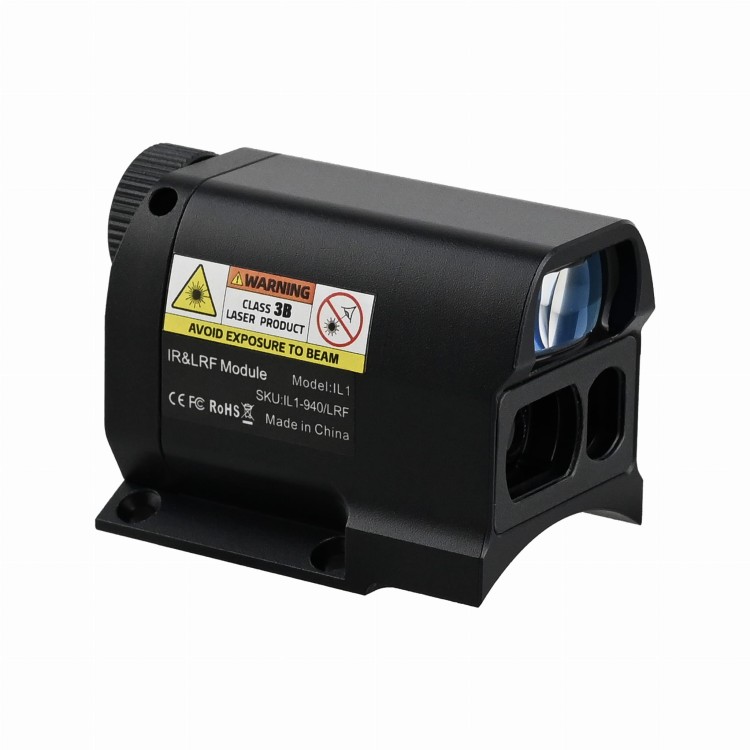 40ac95306f026e23601e5a481b4a770f