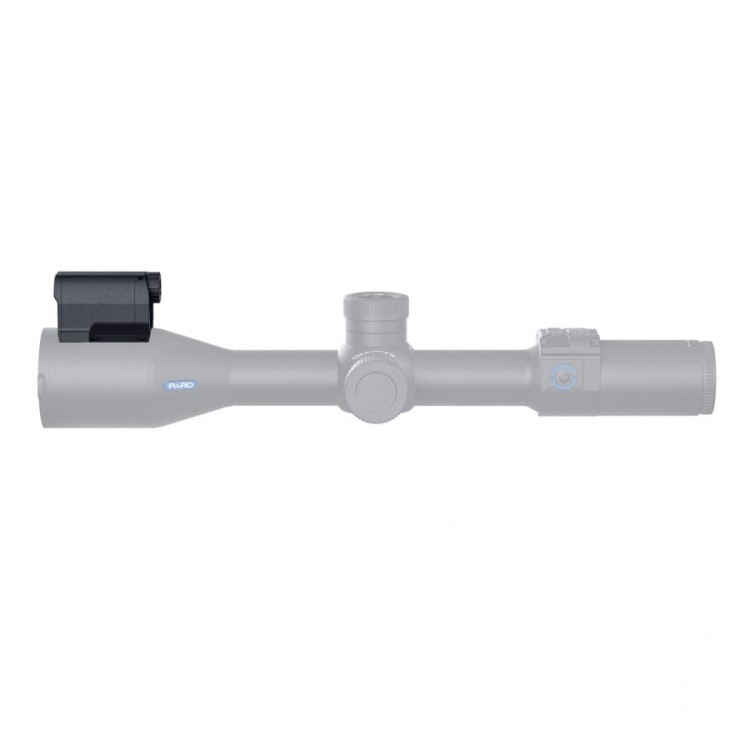 0b3e1c7b2538890998793087e88b0406