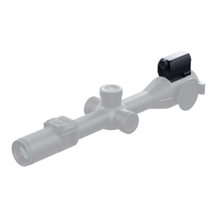 d4a961d4f0f775eb240049efae6c9d7b