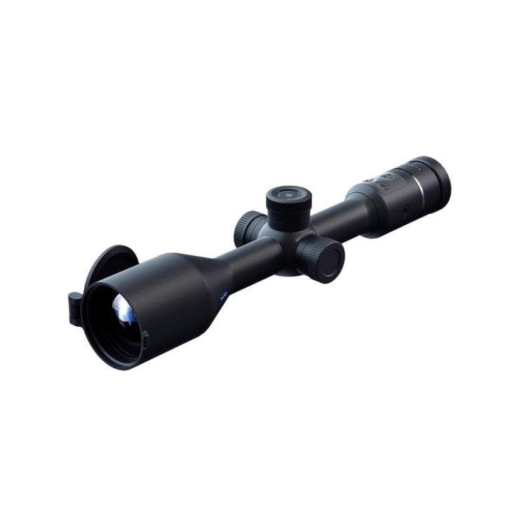 2773302efac28bcef61e0385fd4e54b5