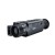 908ac3701dd6dd68aefe7cdab26931d9