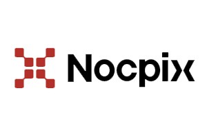 Nocpix