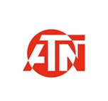 ATN