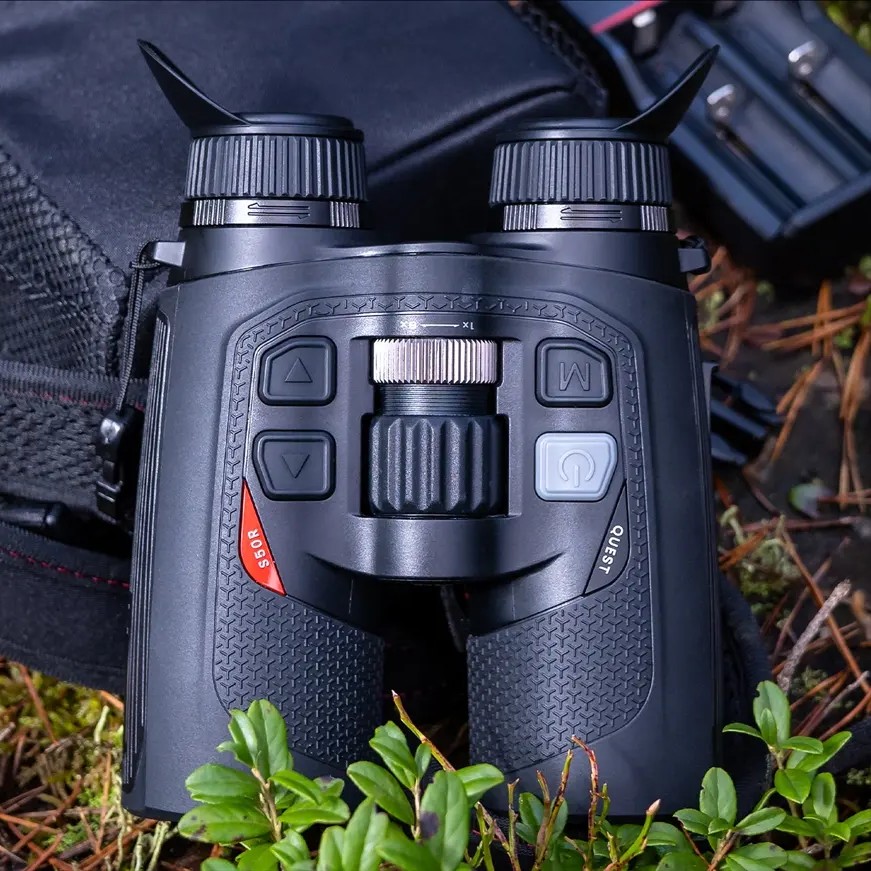 18315_nocpix-quest-h50r-50-mm-lrf_2