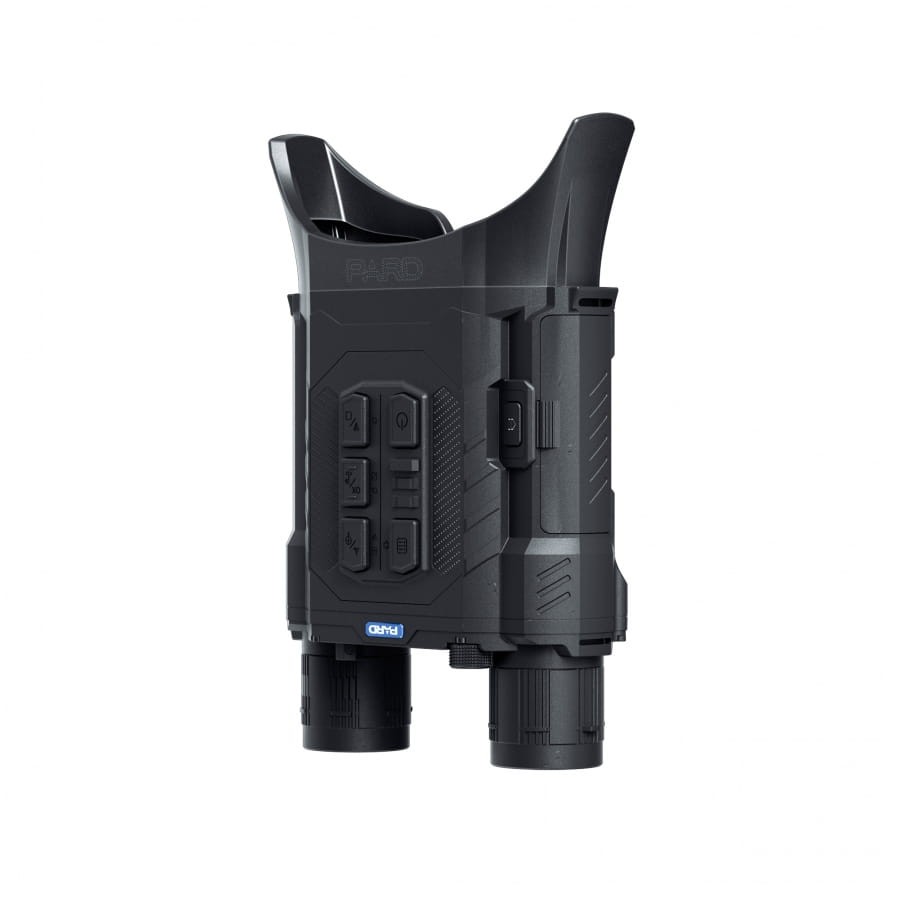 2311.jpg