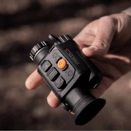 702B-42422_rix-optics-rix-stride-st6-lite-25-mm_2