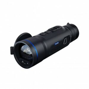 Monokular termowizyjny Leopard 640 eX 50 mm LRF Pard – NETD ≤14 mK, ekran 2560 × 2560 px