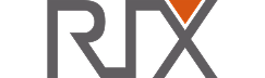 Rix