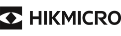 HIKMICRO