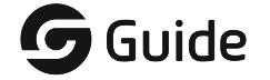 Guide