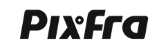 PixFra