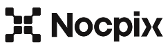 Nocpix