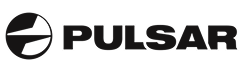 Pulsar