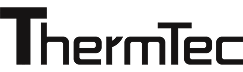 ThermTec