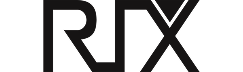 RIX