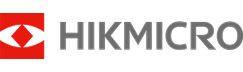 Hikmicro
