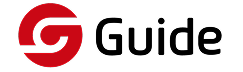 Guide