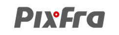 Pixfra