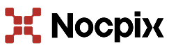Nocpix