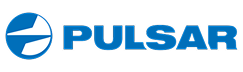 Pulsar