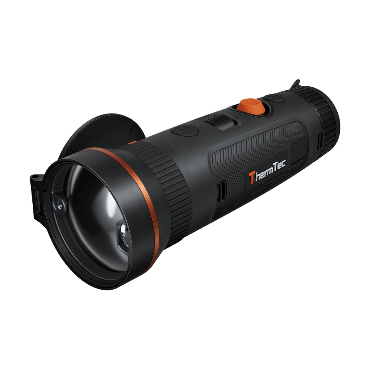 10D7-8404E_thermtec-wild-650dl-pro-25-50-mm-lrf