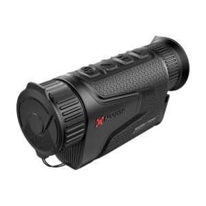 Monokular termowizyjny Nocpix Lumi H35 35 mm – matryca 640 × 512 px, detekcja 1800 m