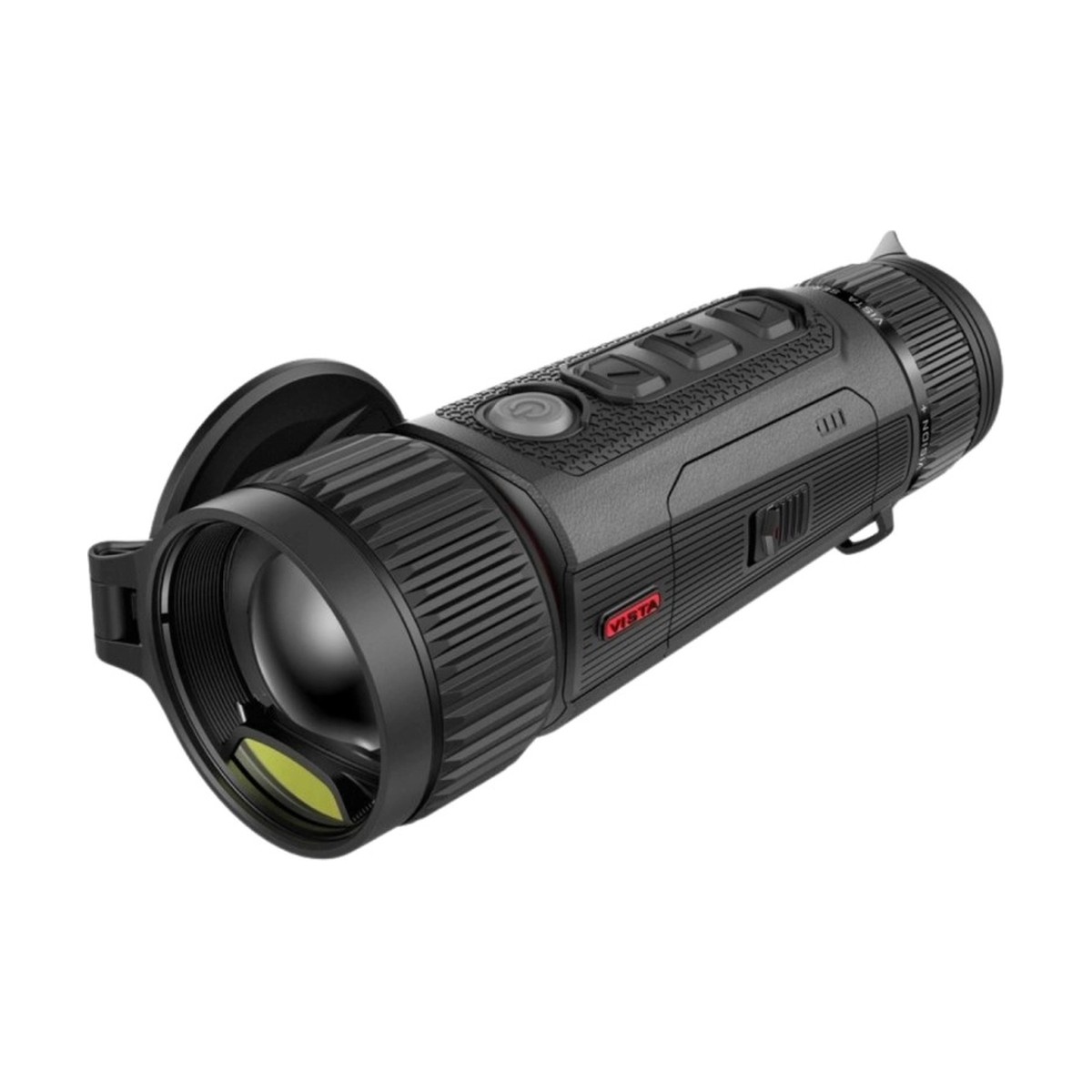 17659_nocpix-vista-h50r-50-mm-lrf
